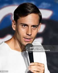 654 Corey Craig Stock Photos, High-Res Pictures, and Images