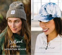 New Without Tag F*cking Awesome Super Soft Knit Embroidered Beanie Cap Hat 