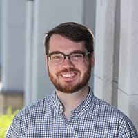 McClure Announces New Shareholders