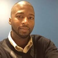 60+ "Gatson" profiles