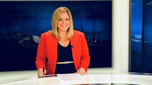 Abc news readers melbourne konu başlığında toplam 0 kitap bulunuyor. Abc Australia News Reporters Female