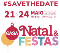 Hari natal biasanya diramaikan dengan berkumpul bersama keluarga dan teman. Selamat Natal Gifs Tenor