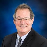 Rick Darby's Instagram, Twitter & Facebook