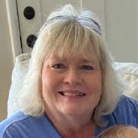 Donna Beaupre's Instagram, Twitter & Facebook