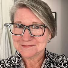 Bunny Day at Google, because, of course!