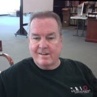 90+ "Strang" profiles