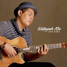 Suggest any lyrics or comment to repair. Ippo Hafiz Hidayah Mu Lyrics Musixmatch