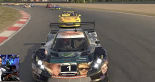 Image result for Regency Formula 23