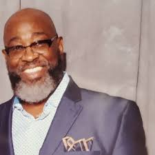 Partiality And Favoritism Sermon by Jerry Cosper, James 2:1-13