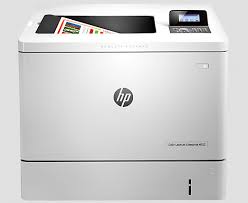 This driver will enable this modern printer, able to print up to 20 pages per minute. Driver Download For Hp Printers Freeprintersupport Com
