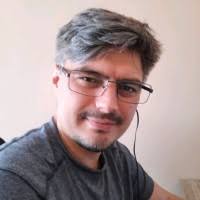 Douglas Walck Email & Phone Number