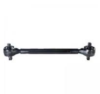 Wholesale DAF V stay arm torque rod 1793877/649819/1620437 ...