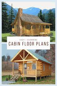 Now, we want to try to share this some pictures to give you imagination, choose one or more of these newest images. Cabin Floor Plans Cottage Floor Plans Small Log Cabin Plans Cabin Floor Plans