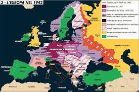 Check spelling or type a new query. L Europa Nel 1942 Limes