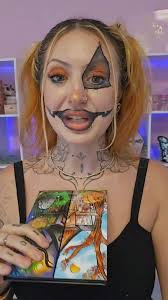 Jessica is Spoiled added a new photo.