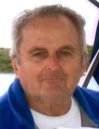 Obituary: Edward Ziemer, 1929-2022