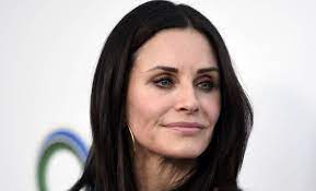 Tall, and weight is 57 kg. Courteney Cox Net Worth 2021 Age Height Weight Husband Kids Biography Wiki The Wealth Record