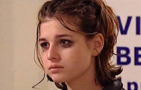 Jemma MacKinnon (Thea Gumbert)