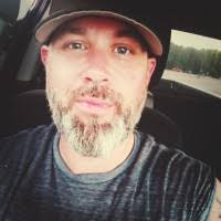 Ryan Helton Email & Phone Number