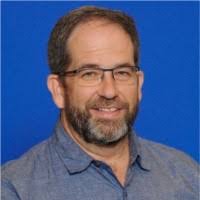 Greg Flick Email & Phone Number