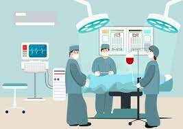 Maybe you would like to learn more about one of these? Room Surgery Stock Illustrations 4 913 Room Surgery Stock Illustrations Vectors Clipart Dreamstime