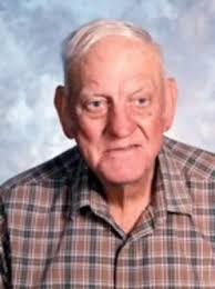 Obituary information for James Homer ''Cotton'' Owens