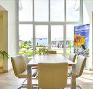 Property management company, real estate company. Helma Eigenheimbau Ag Lehrte De 31275 Houzz De