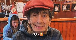 La dura decisión de actriz de "Charmed" Shannen Doherty en medio de su  lucha contra el cáncer