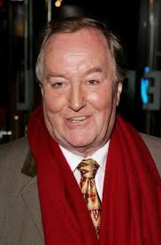 Robert Hardy List of All Movies & Filmography