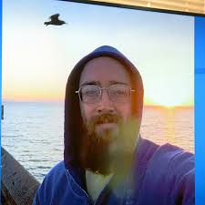 What was Tyler Rushing doing in Chico?