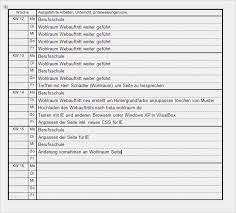 Und was schreibt man in den ausbildungsnachweis? 25 Erstaunlich Einzelhandelskaufmann Berichtsheft Vorlage Bilder Vorlagen Broschurenlayout Lebenslauf Format