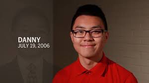 As the Milton Hershey School community prepares to celebrate the Class of  2018 tomorrow, the number 18 is more than just a class year. It marks the  end of a very special journey for 18 MHS students. , ...