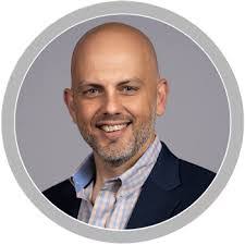 Whitney Bosch's Instagram, Twitter & Facebook