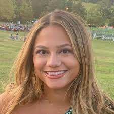 Jess Lemek and Ryan Jaeger's Wedding Website