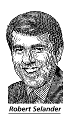 MasterCard's Decision to Stress Major Issuers Worries Small Banks