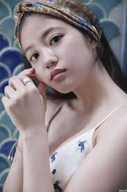 今田美桜 水着グラビア卒業 part1 | えろふぁぼ