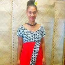 pin on samoan style