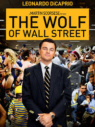 L'histoire vraie de jordan belfort, un courtier en bourse qui passa vingt mois en prison pour avoir refusé de participer à une gigantesque arnaque. Watch Wall Street Prime Video