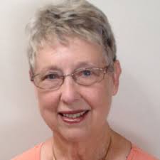 Meet the newest board members of the Billings Symphony