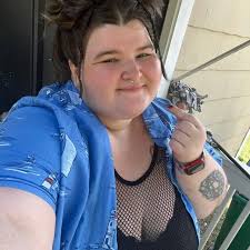 Is neurodiversity a disability? This conversation has come up again and  again at the neurodiversity in the workplace conference I did a keynote at.  Multiple neurodivergent people at this conference said, “I