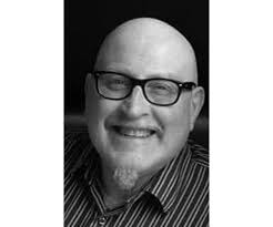 John Kopecky Obituary (1952