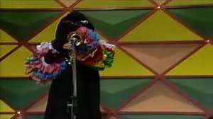We did not find results for: El Chacal De La Trompeta 1989 Sabado Gigante By Canal 13