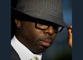 Editor and director Phil Lee joins the Reel Chicago Black List Reel Chicago  News