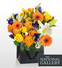 Other flowers with a decent shelf life include orchids, gerberas, carnations, zinna, delphiniums and gladiola. Long Lasting Flowers To Spruce Up Your Home Flower Press