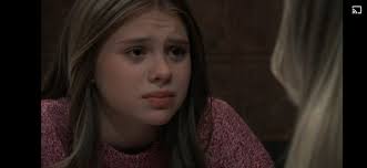 Will WSB bring Charlotte back to Port Charles?