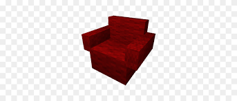 We've also got tutorials on starting, maintaining, and running minecraft servers. Request Server With Mrcrayfish S Furniture Mod Small Minecraft Bed Png Stunning Free Transparent Png Clipart Images Free Download