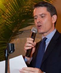 Restored Roof at Chateau-sur-Mer