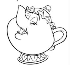 Classic vintage barbie coloring pages. 101 Free Printable And Coloring Pages Collections For Kids Soccergist