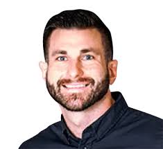 Dr. Diane Alvarez, DMD-Dental Implants-Ft Lauderdale Periodontist