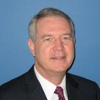 David Guhl Email & Phone Number